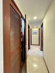 Woodsvale (D25), Condominium #627048381